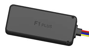 F1 Plus 4G Rastreador